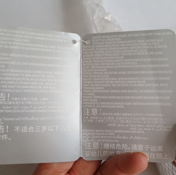 Frozen Disney purse - Picture 9 of 10